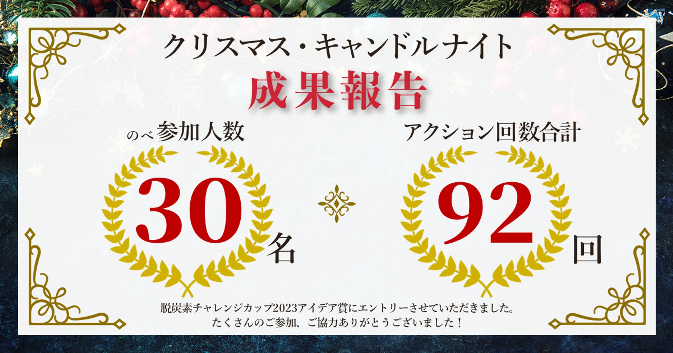 【ELCA東京様】成果報告バナー｜バナー-1
