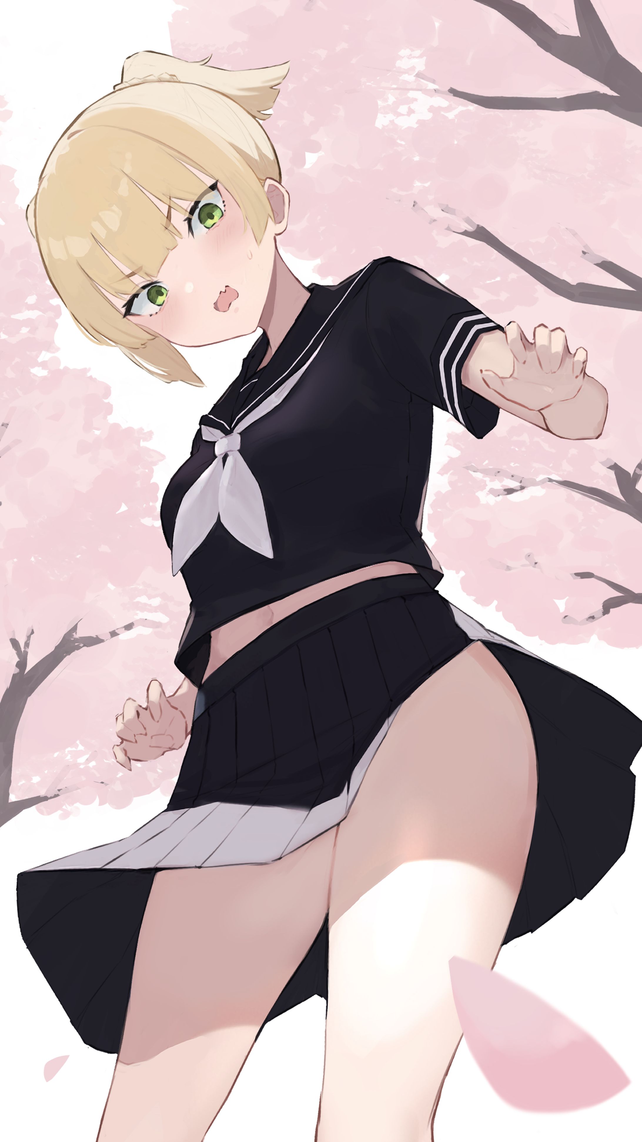 ウェルロッド-1