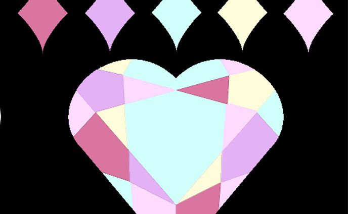 【ロゴ】WORK MOTIVATEロゴ