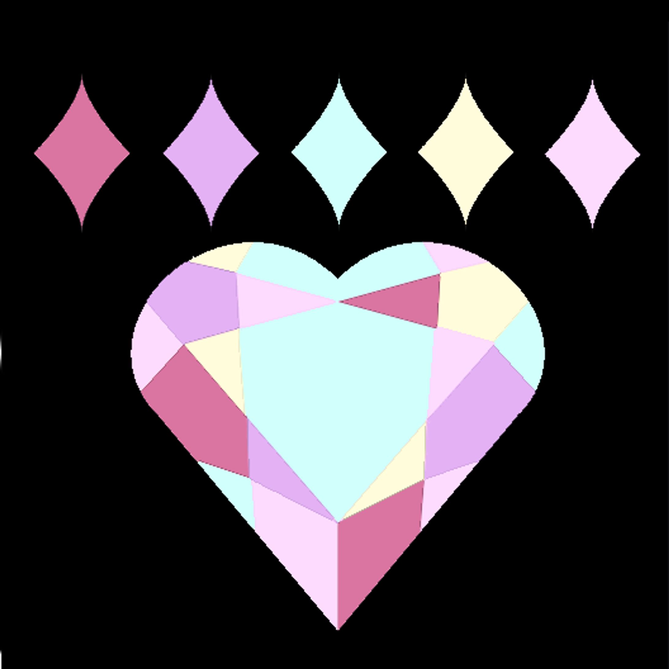 【ロゴ】WORK MOTIVATEロゴ-1