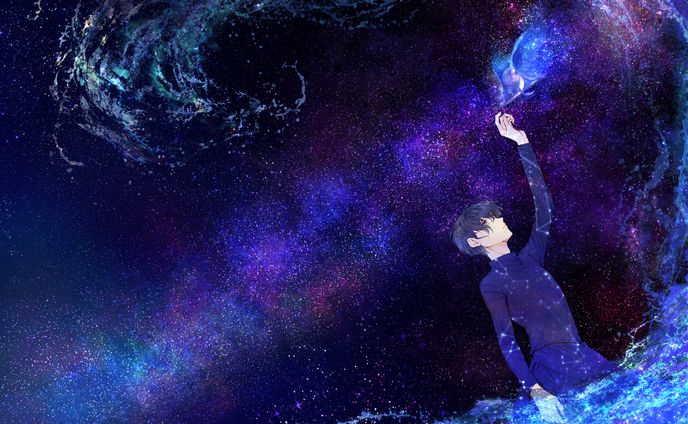 漫画家・イラストレーター、html