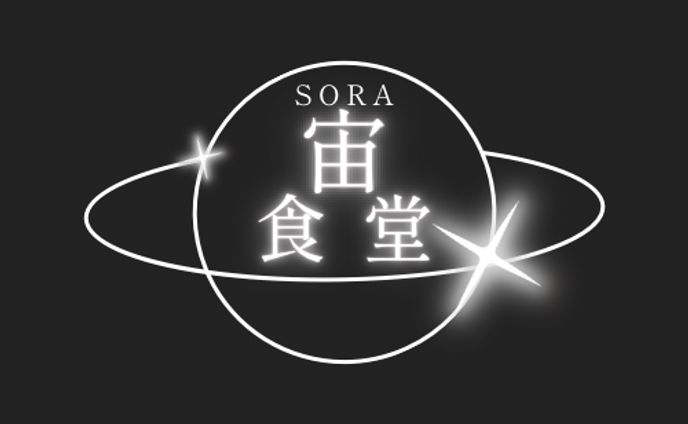 ロゴ　7種