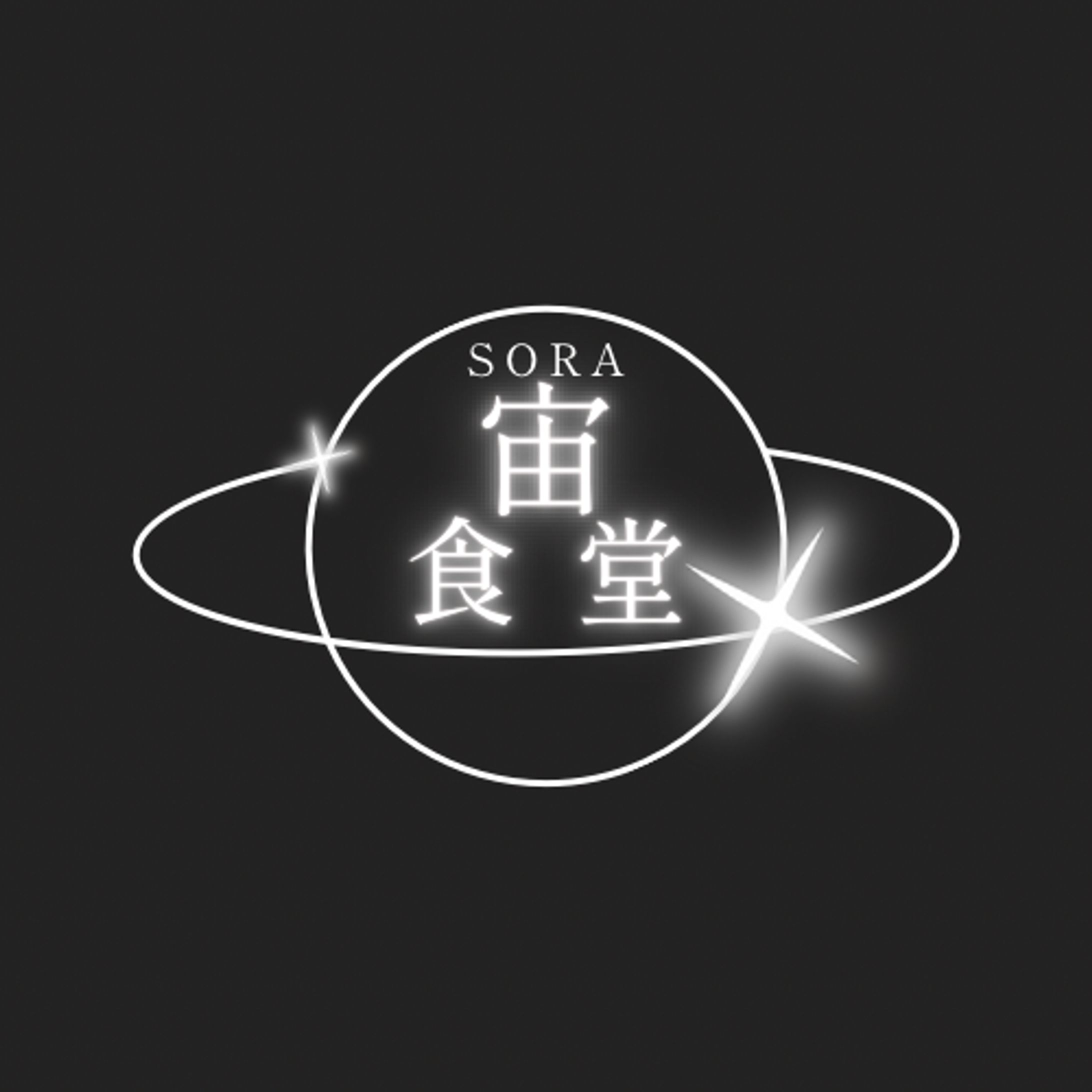 ロゴ　7種-1