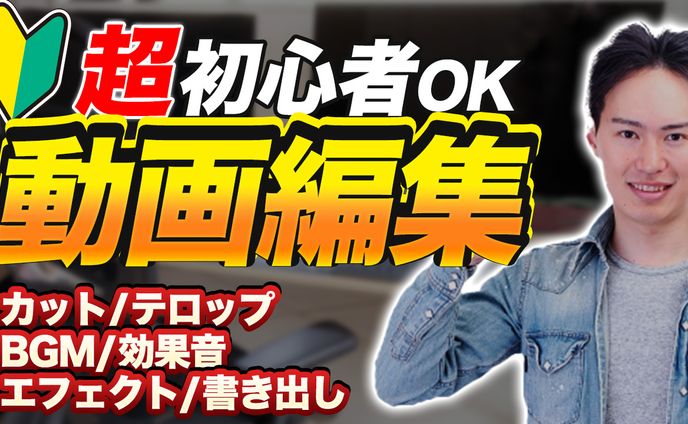 アートボード 35
