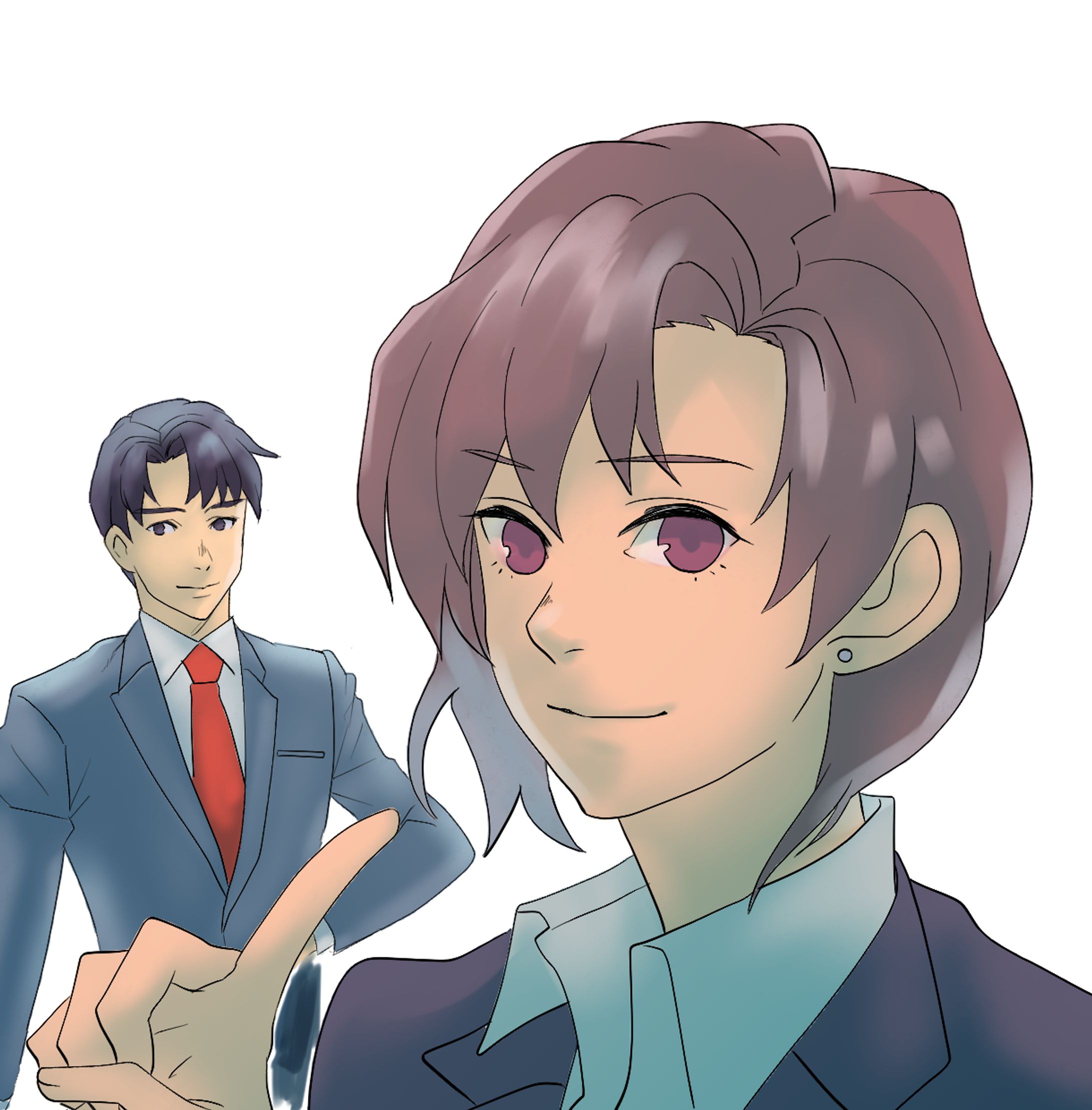 その他イラスト-1