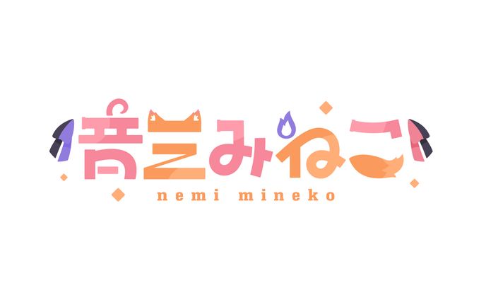 skeb ロゴ