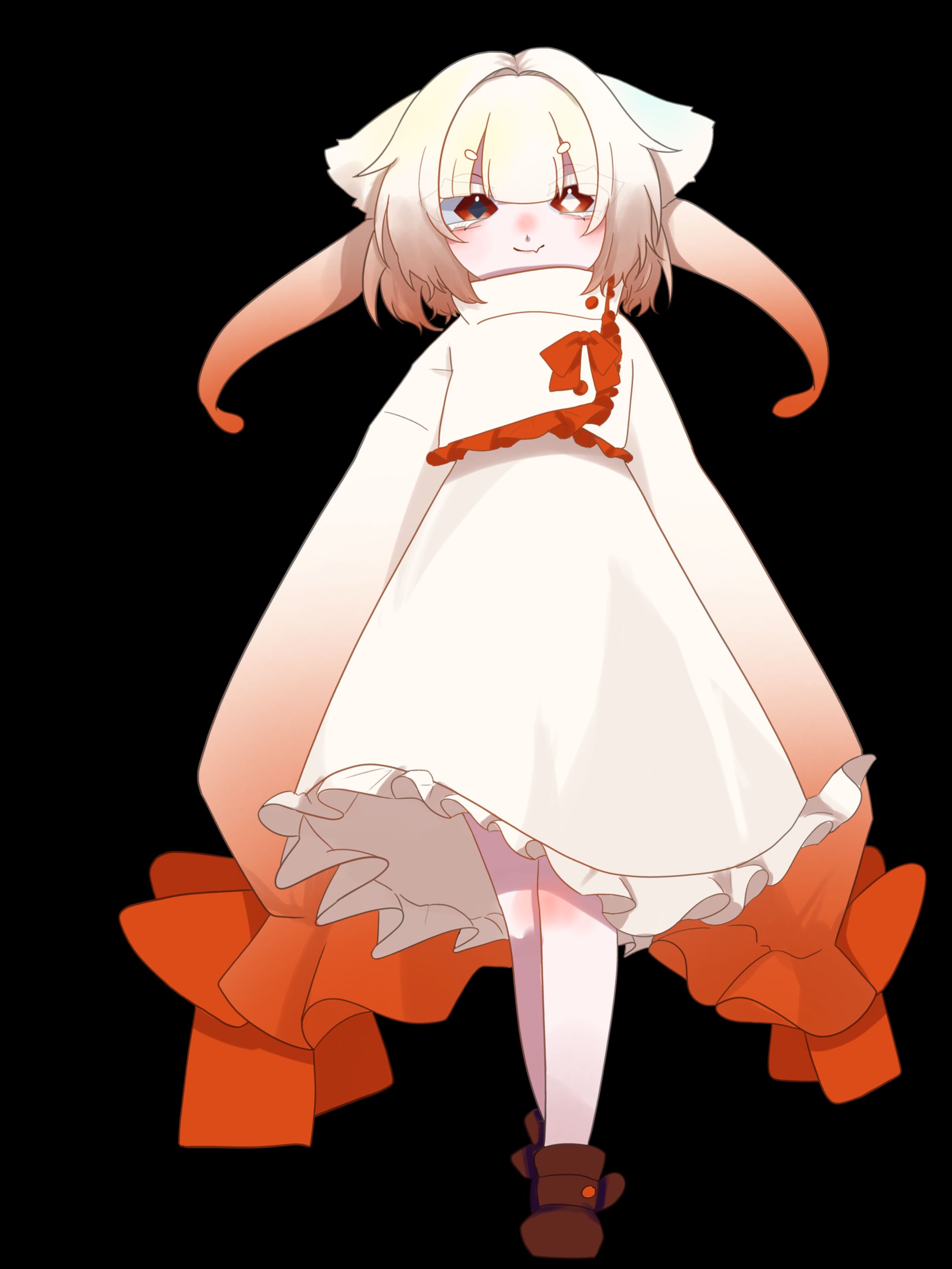 私用 TRPG立ち絵-1