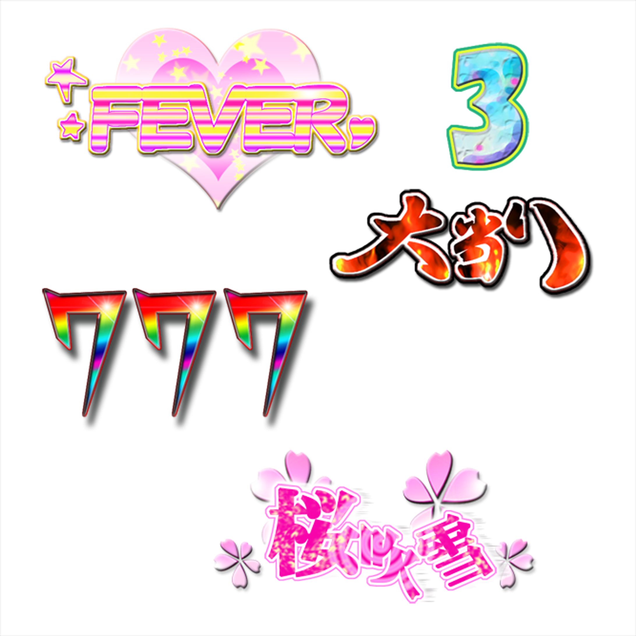 Photoshop-1