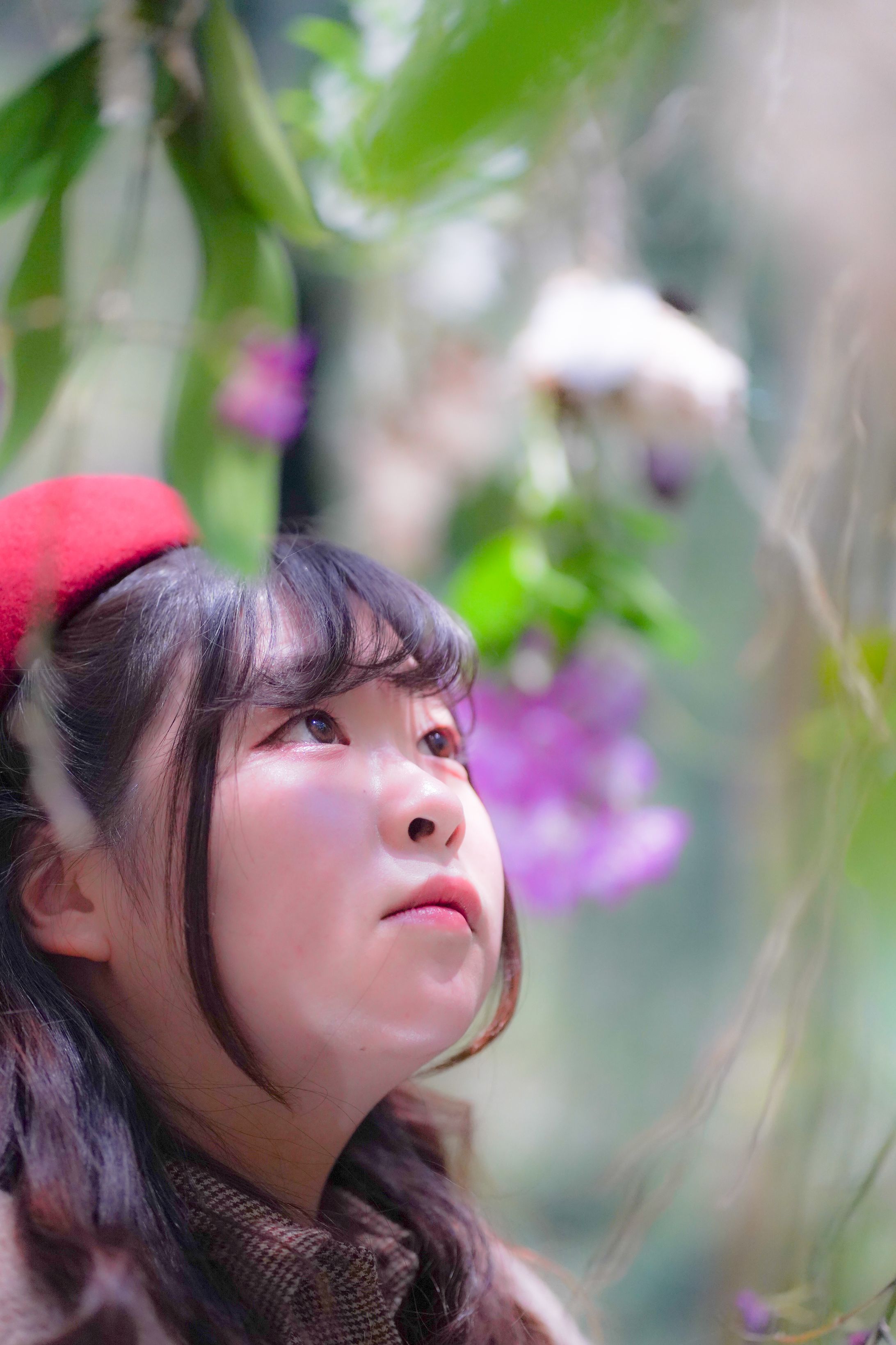 ポートレート-1