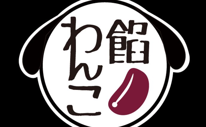 ロゴ