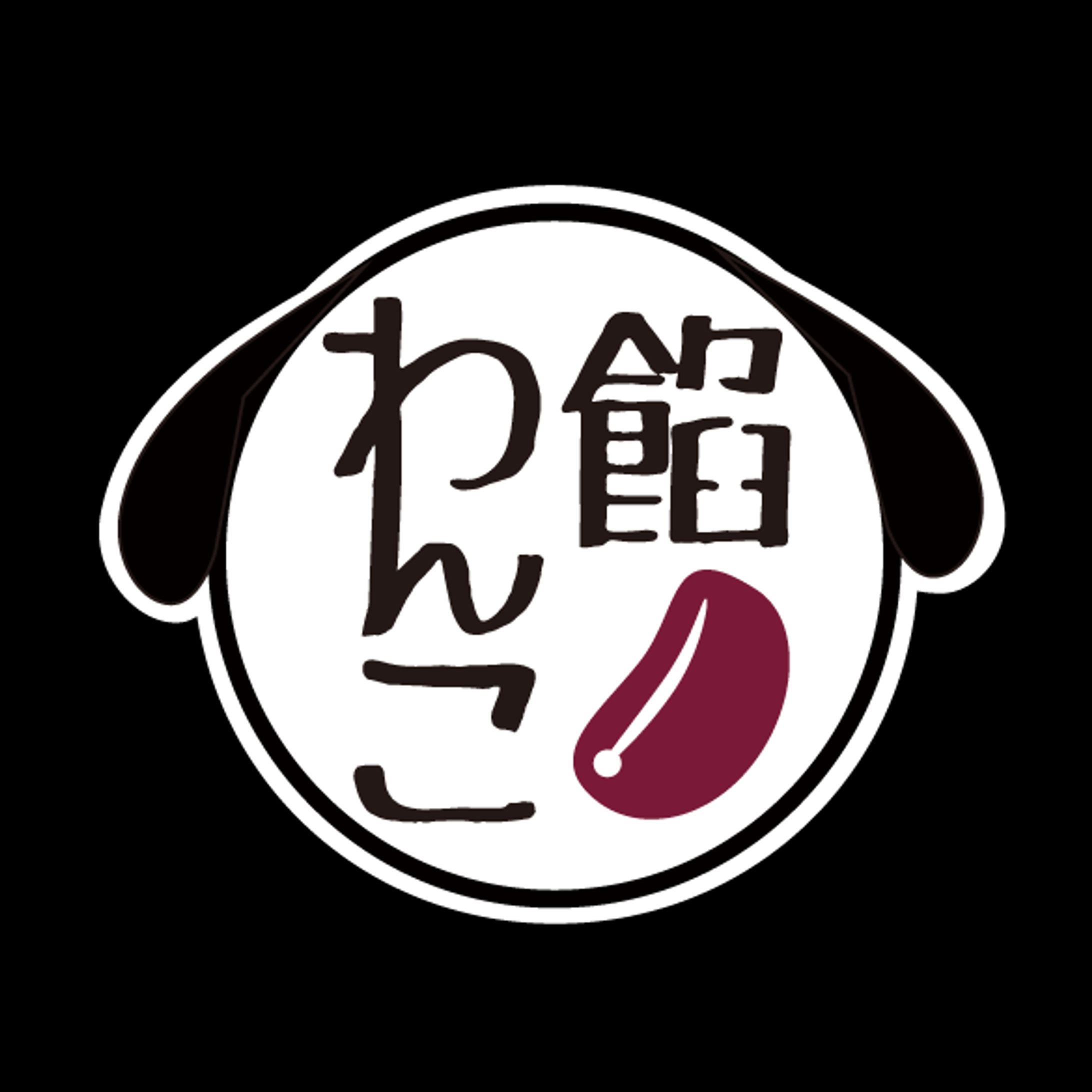 ロゴ-1
