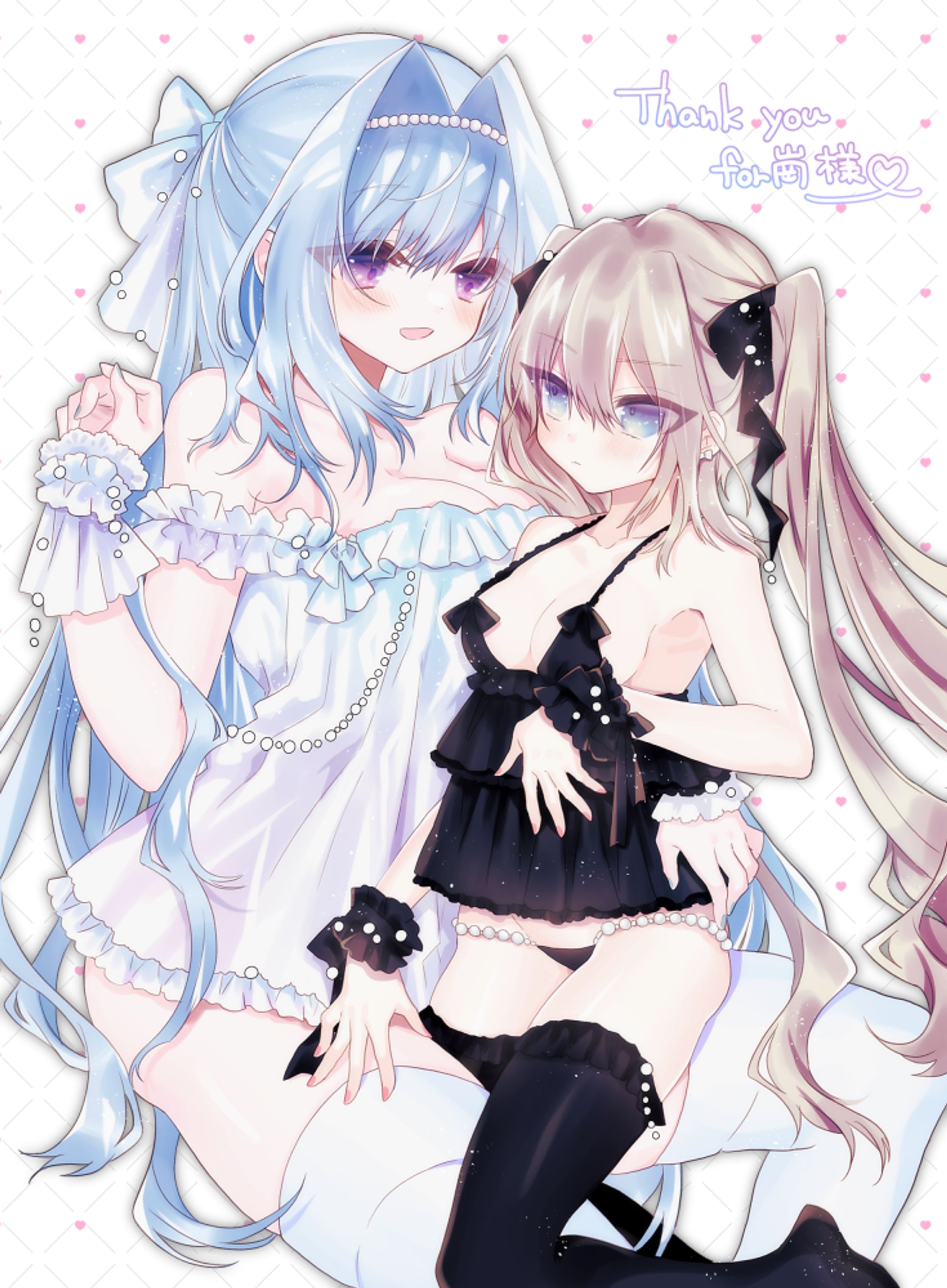 Skebイラスト-1