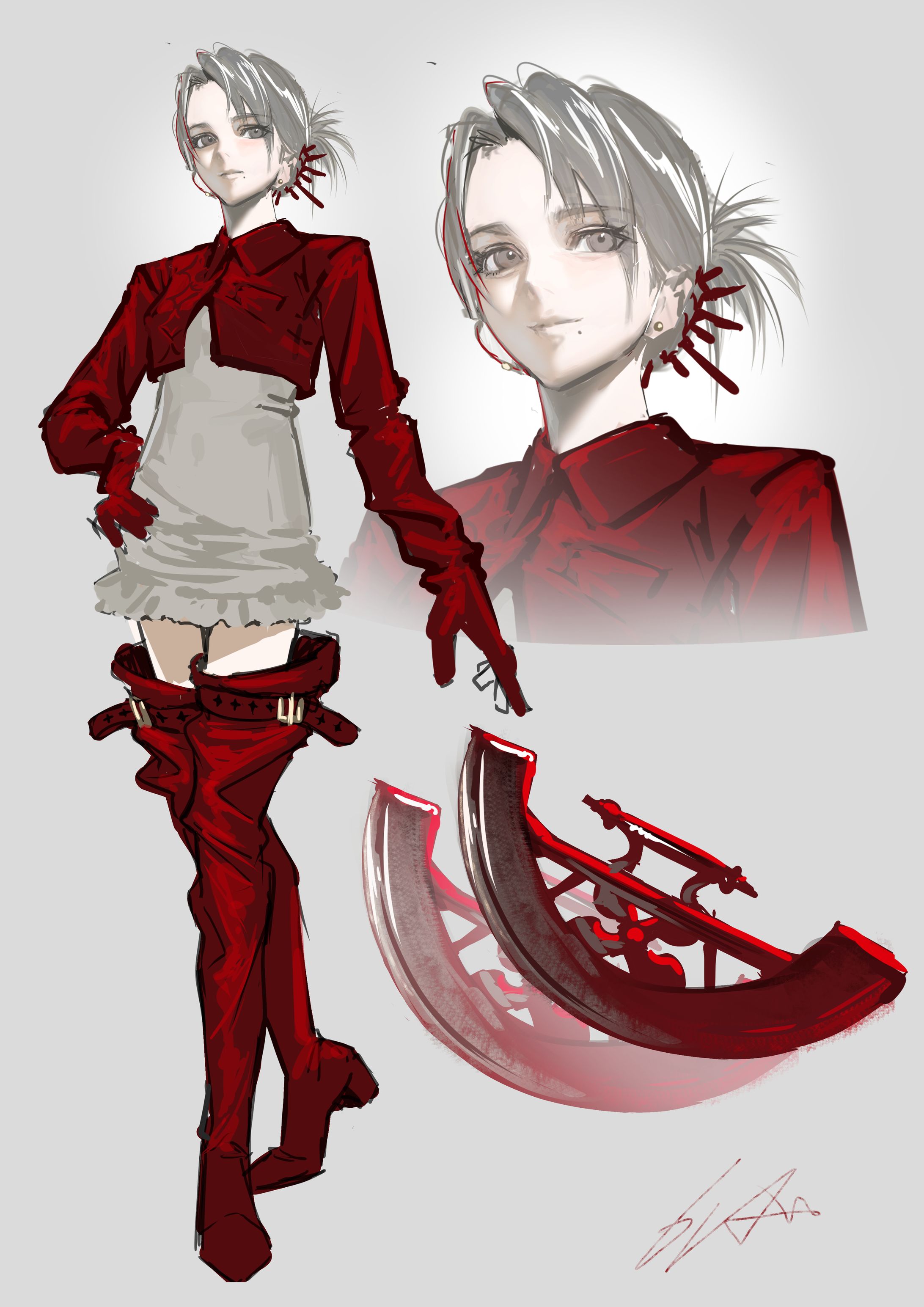 20250503_character design-1