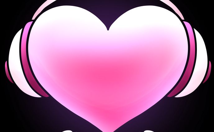 heart emote