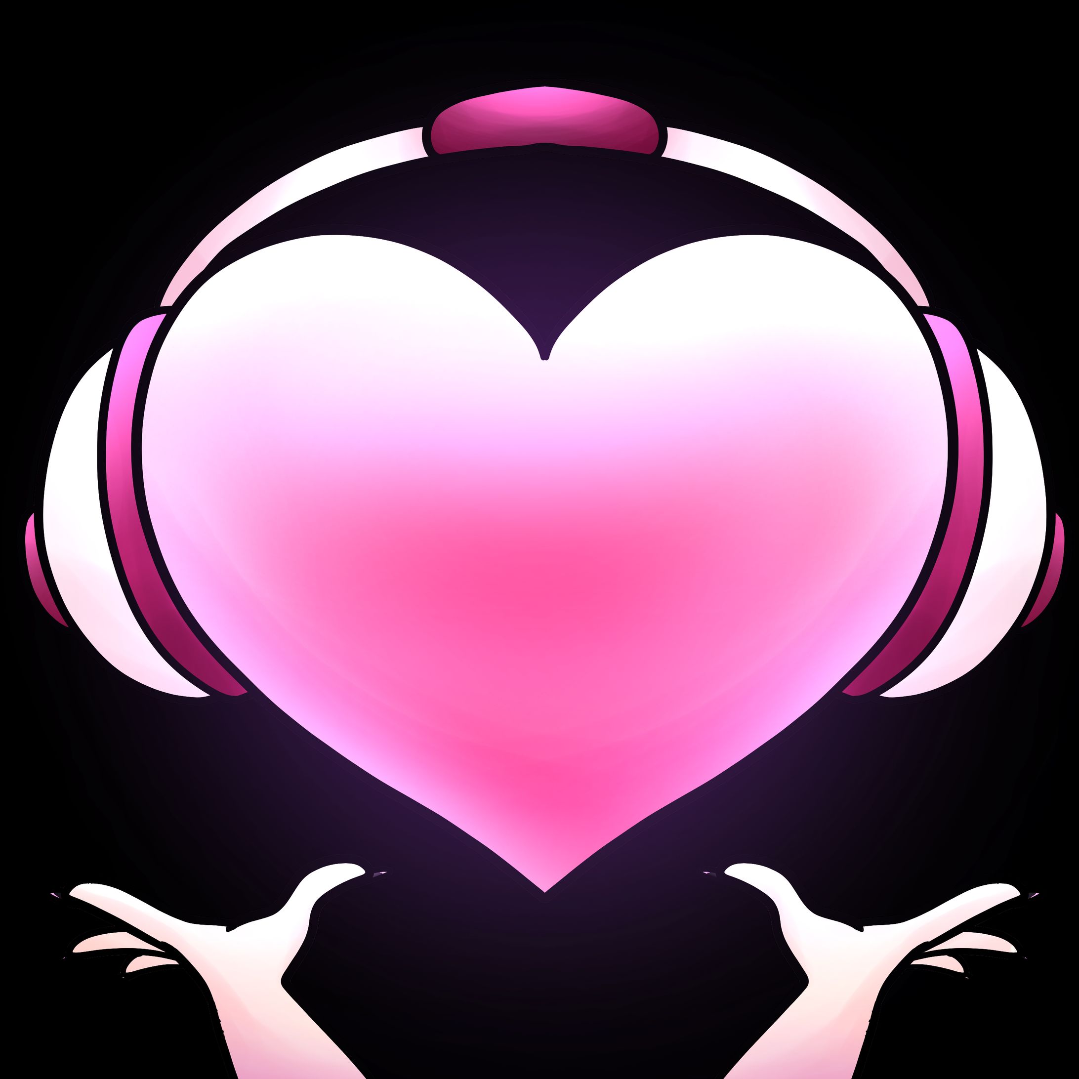 heart emote-1
