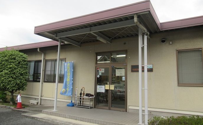 企業・活動者様、音響スタッフ