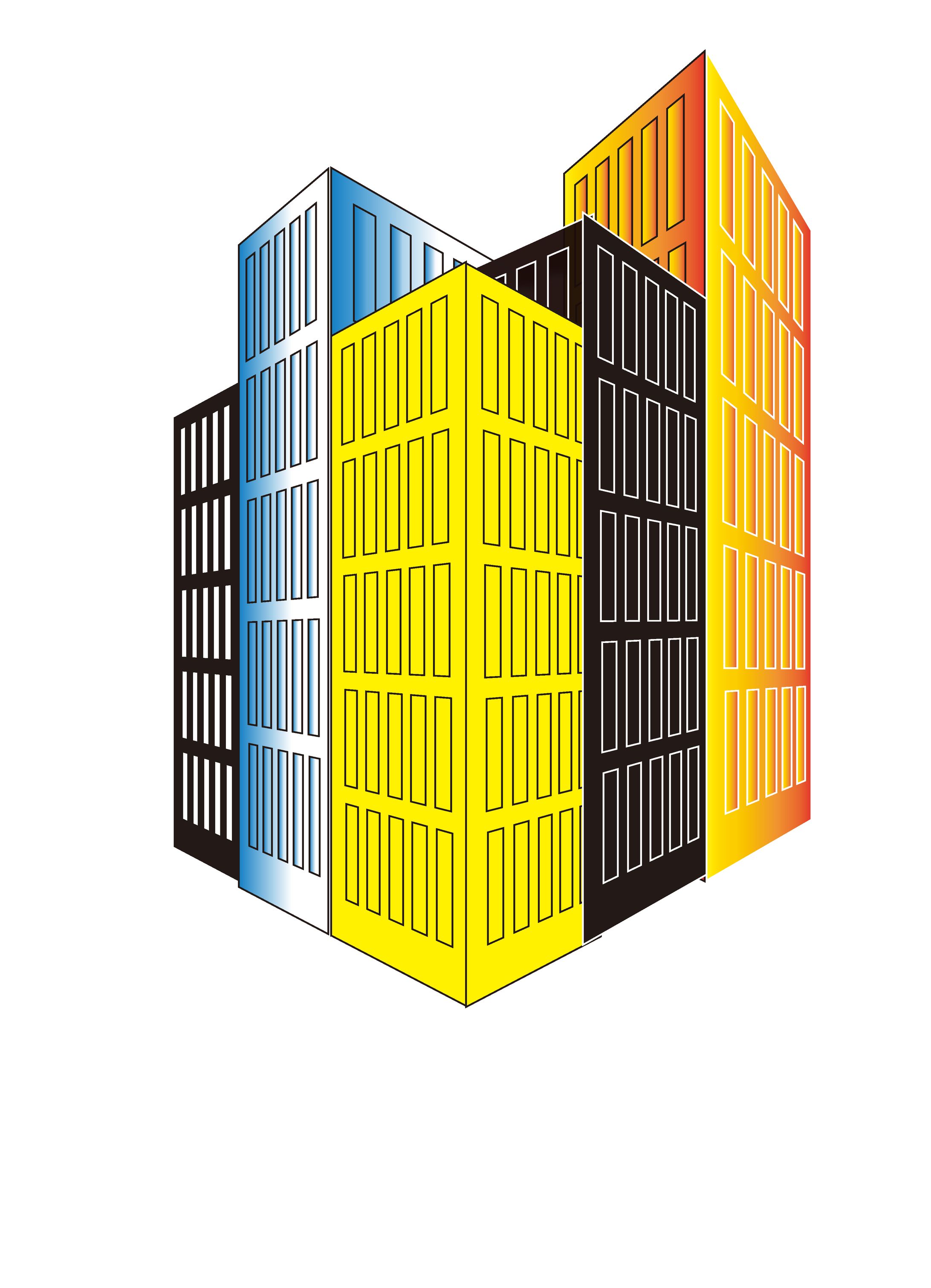 building-1