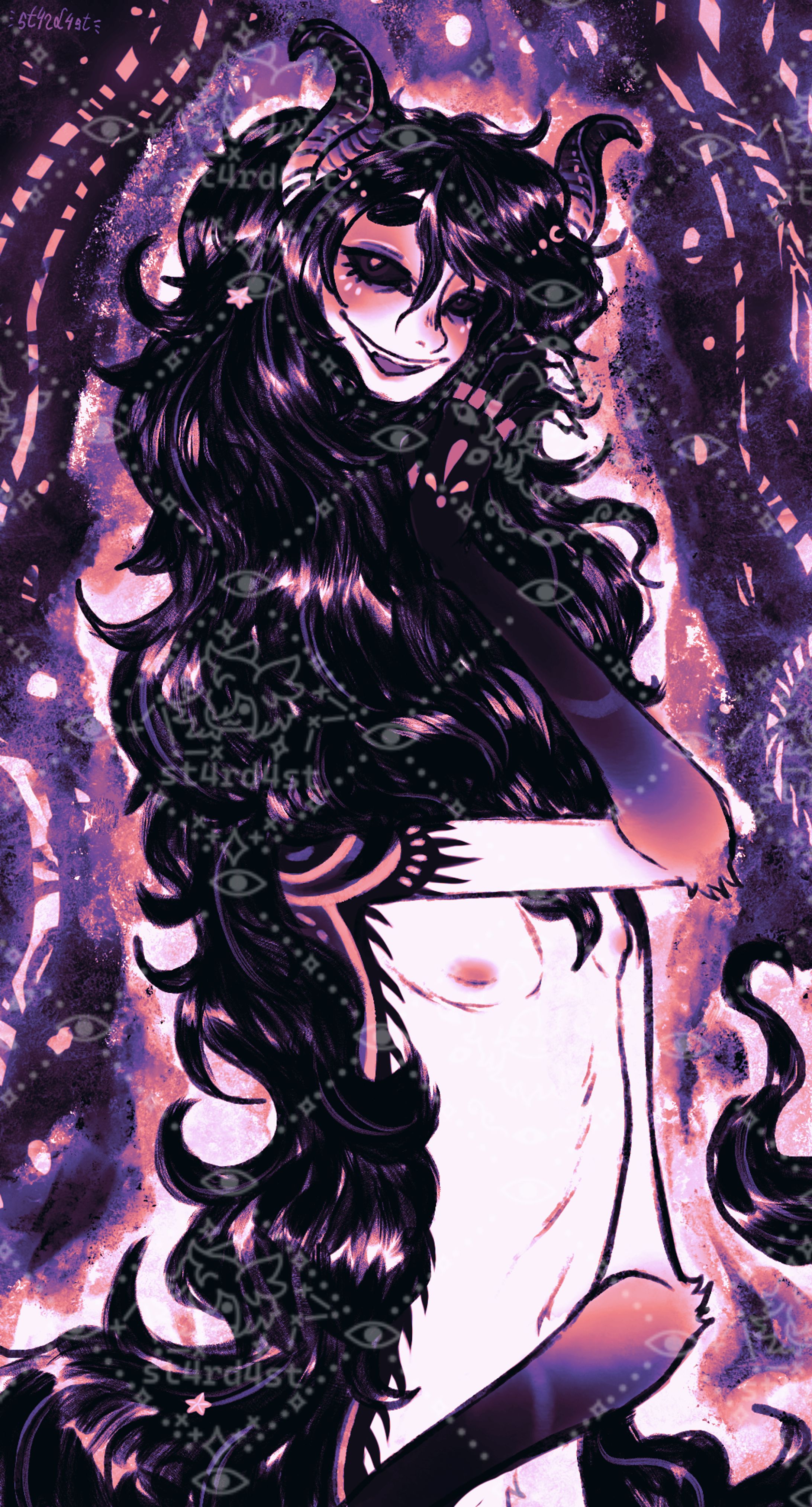 Longthings collection-1