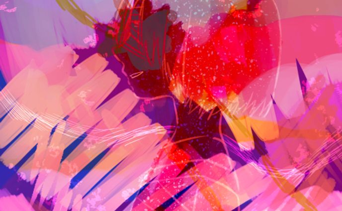 ナンセンス・ワード