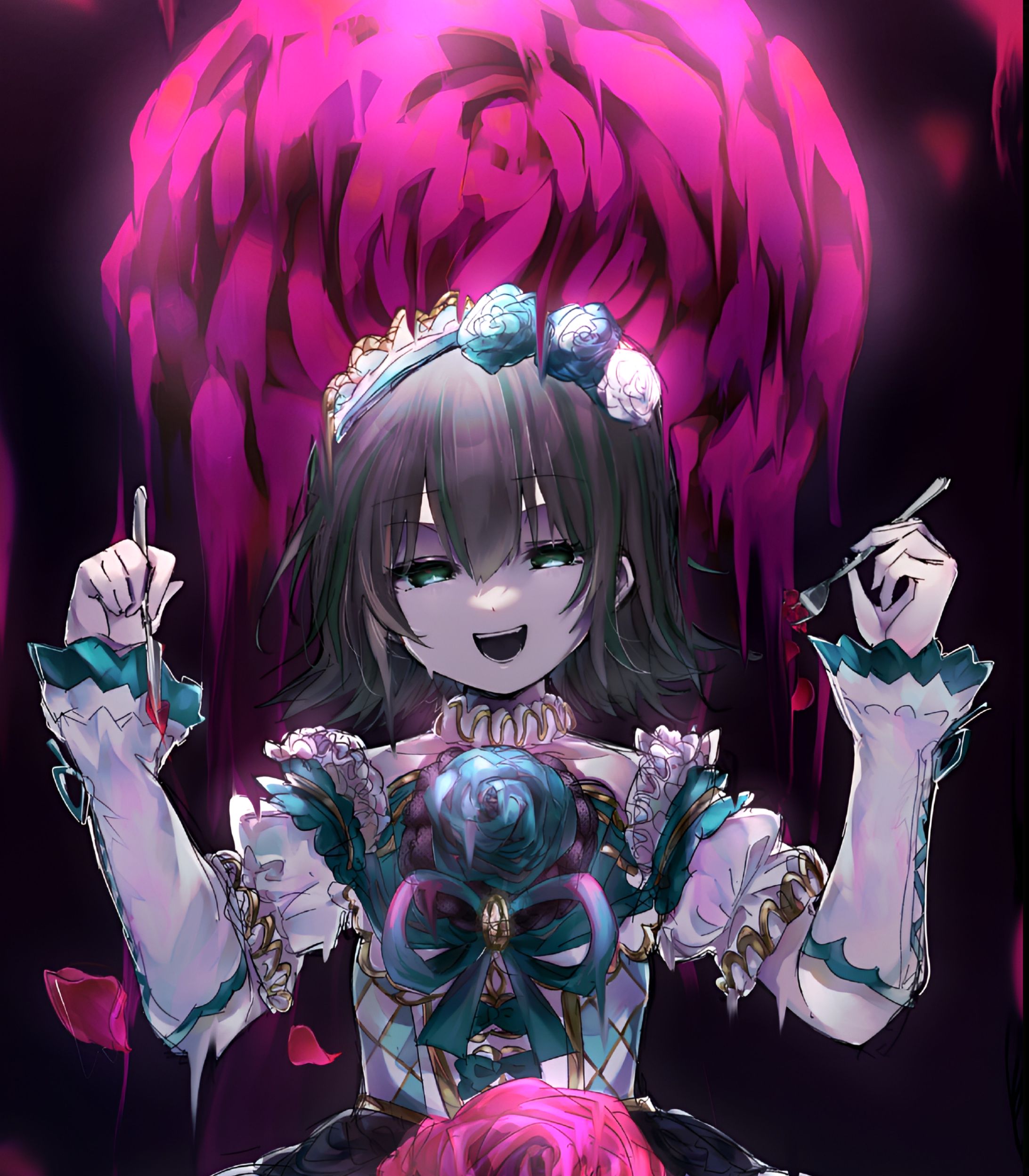 マイキャライラスト-1
