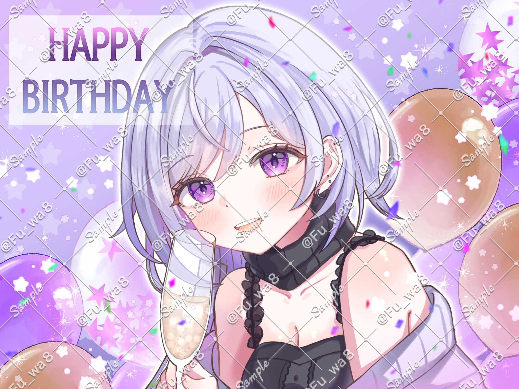1枚絵-1