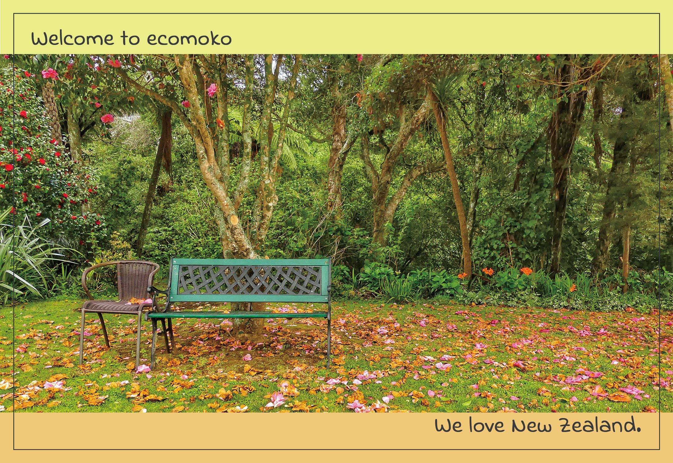 ポストカード-1