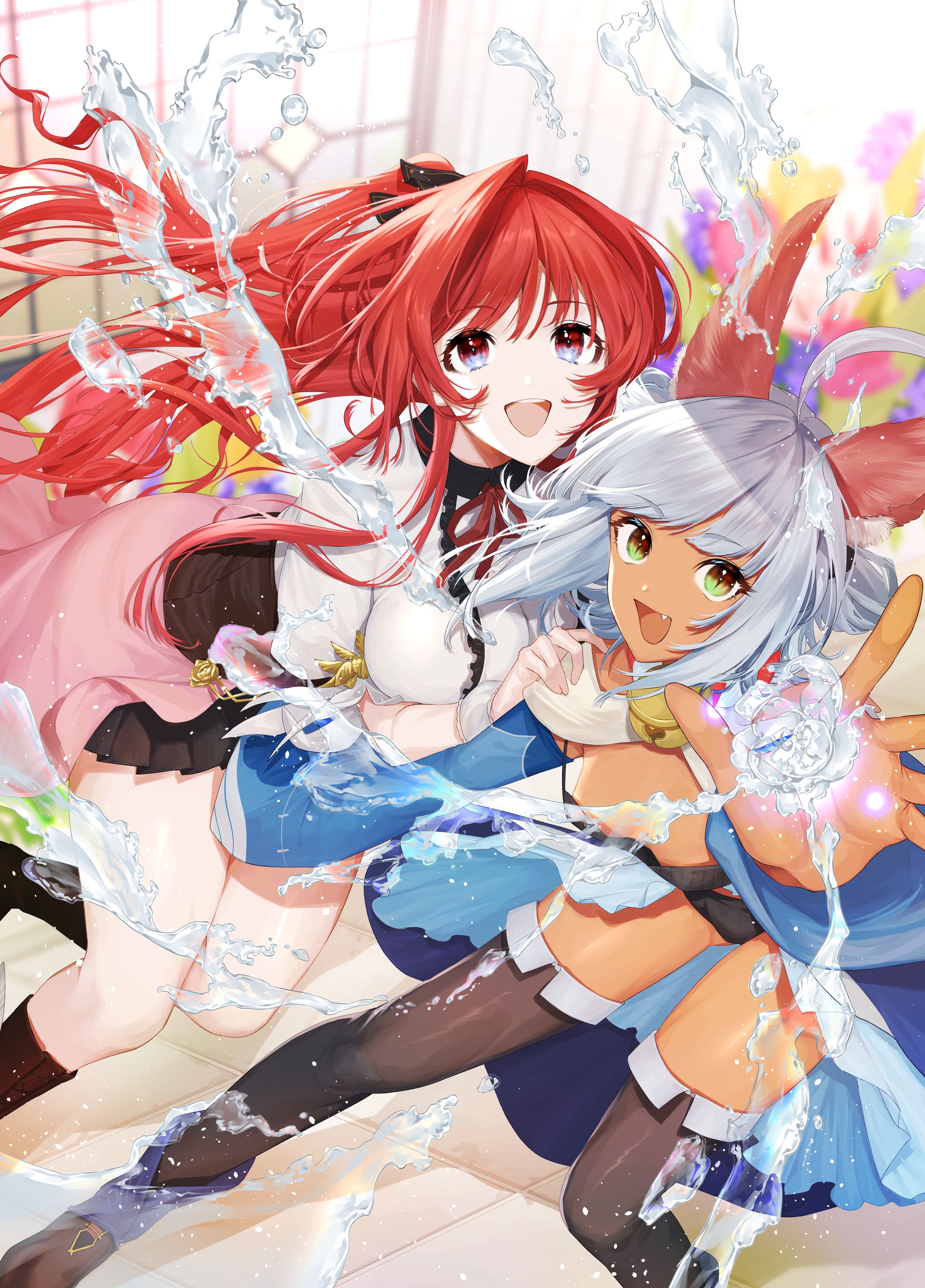 お仕事絵-1