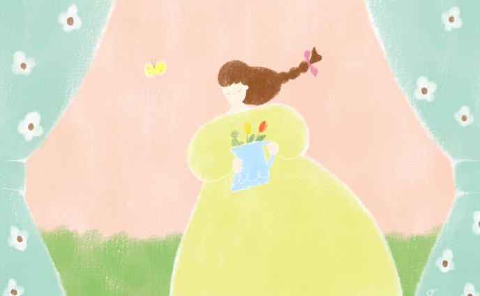 garden1
