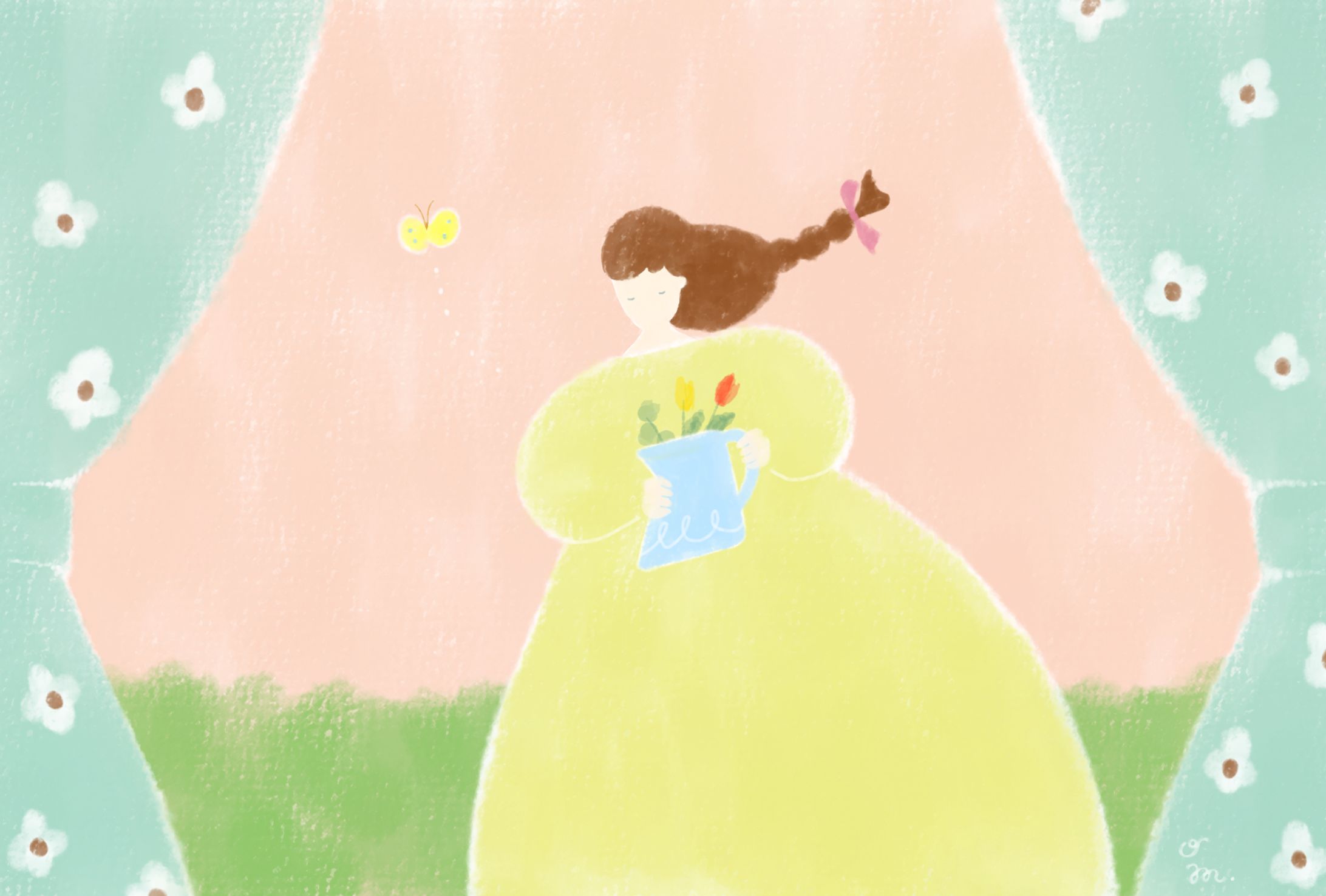 garden1-1