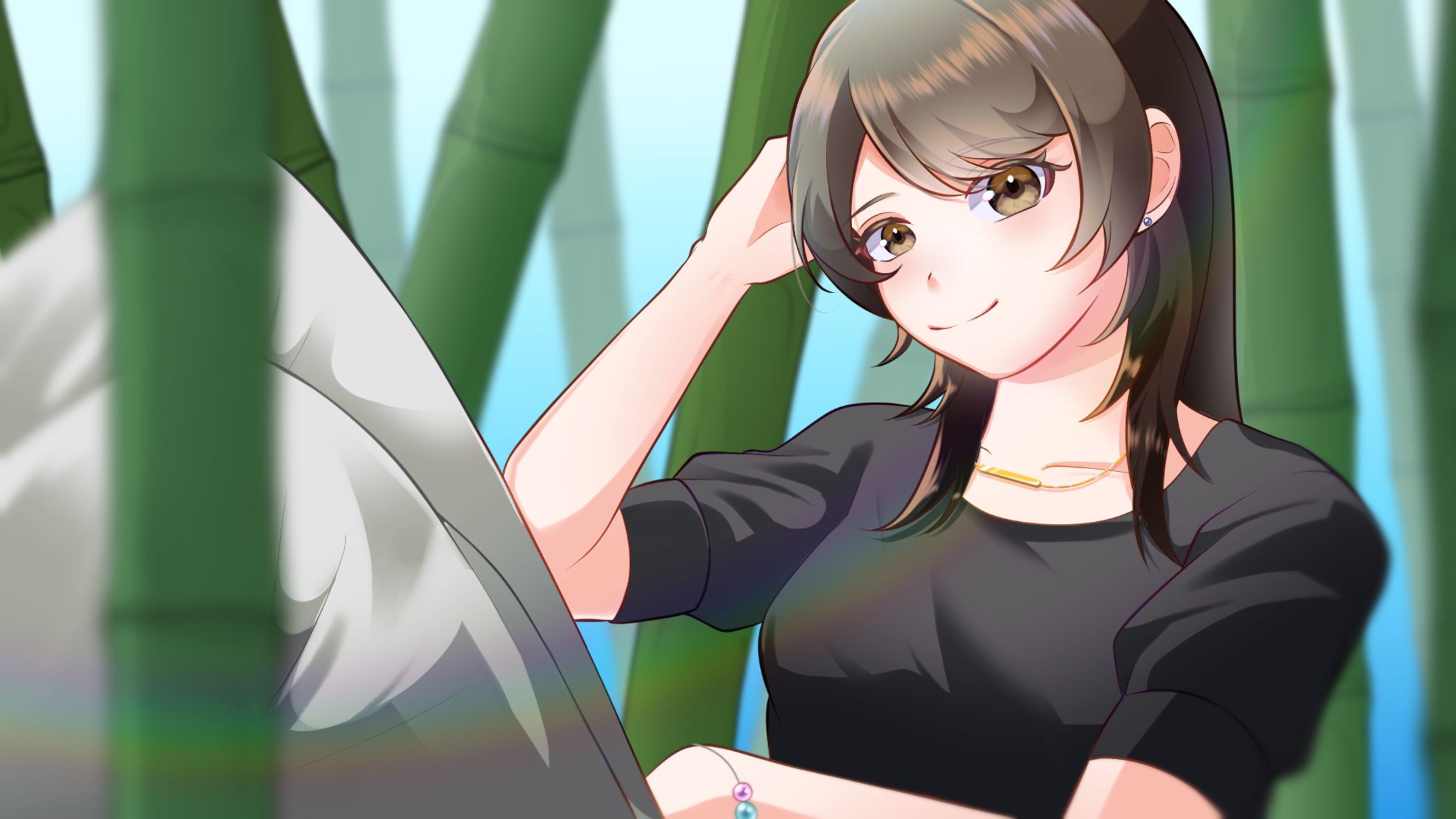 イラストご依頼-1