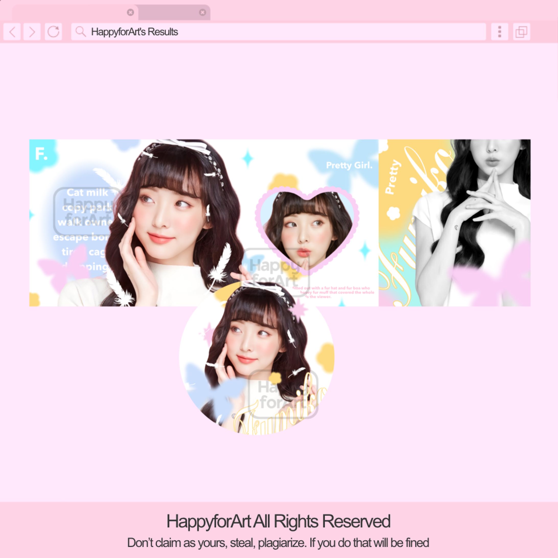 X (Twitter Layout)-1