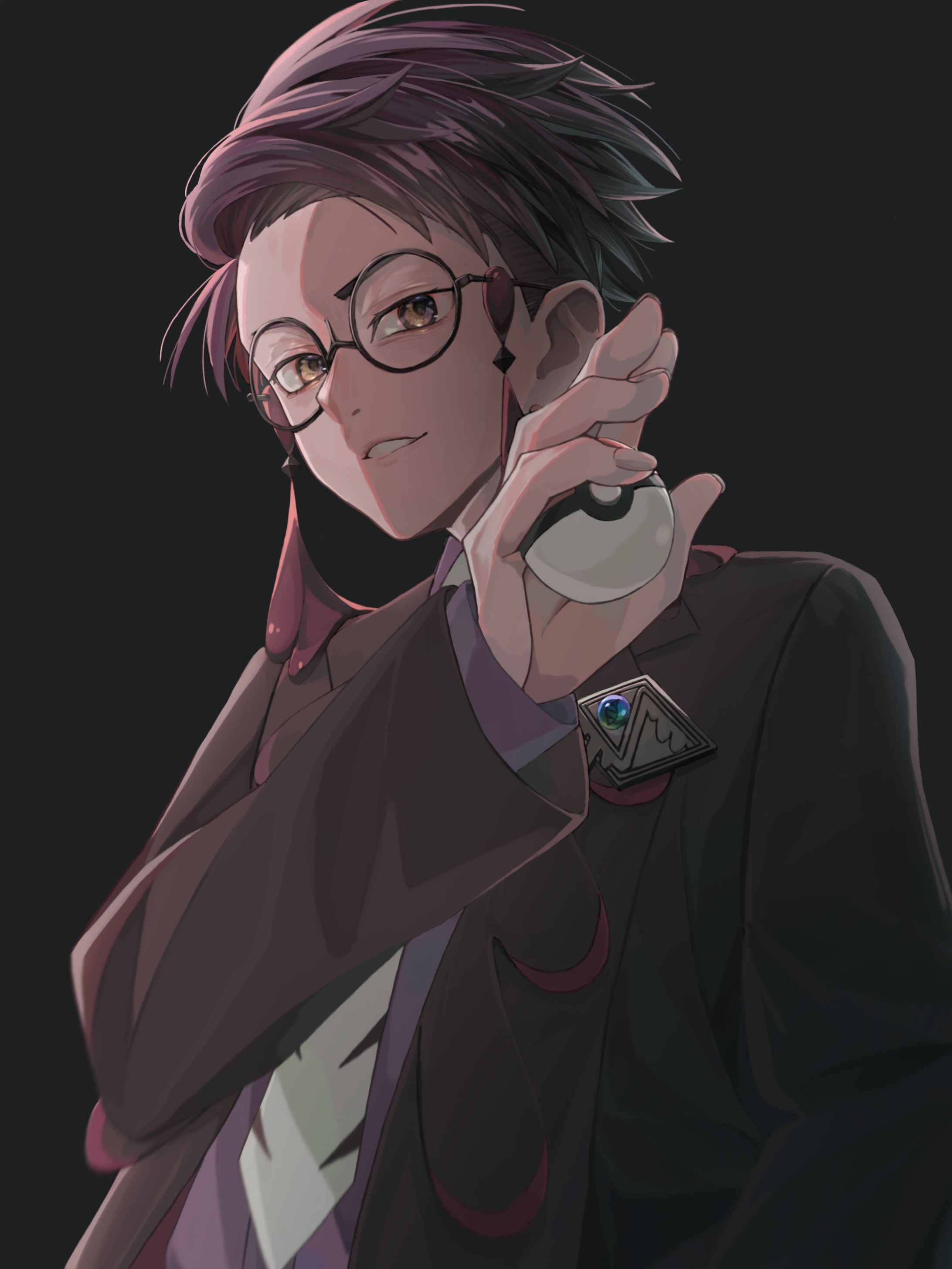 ポケモンイラスト-1