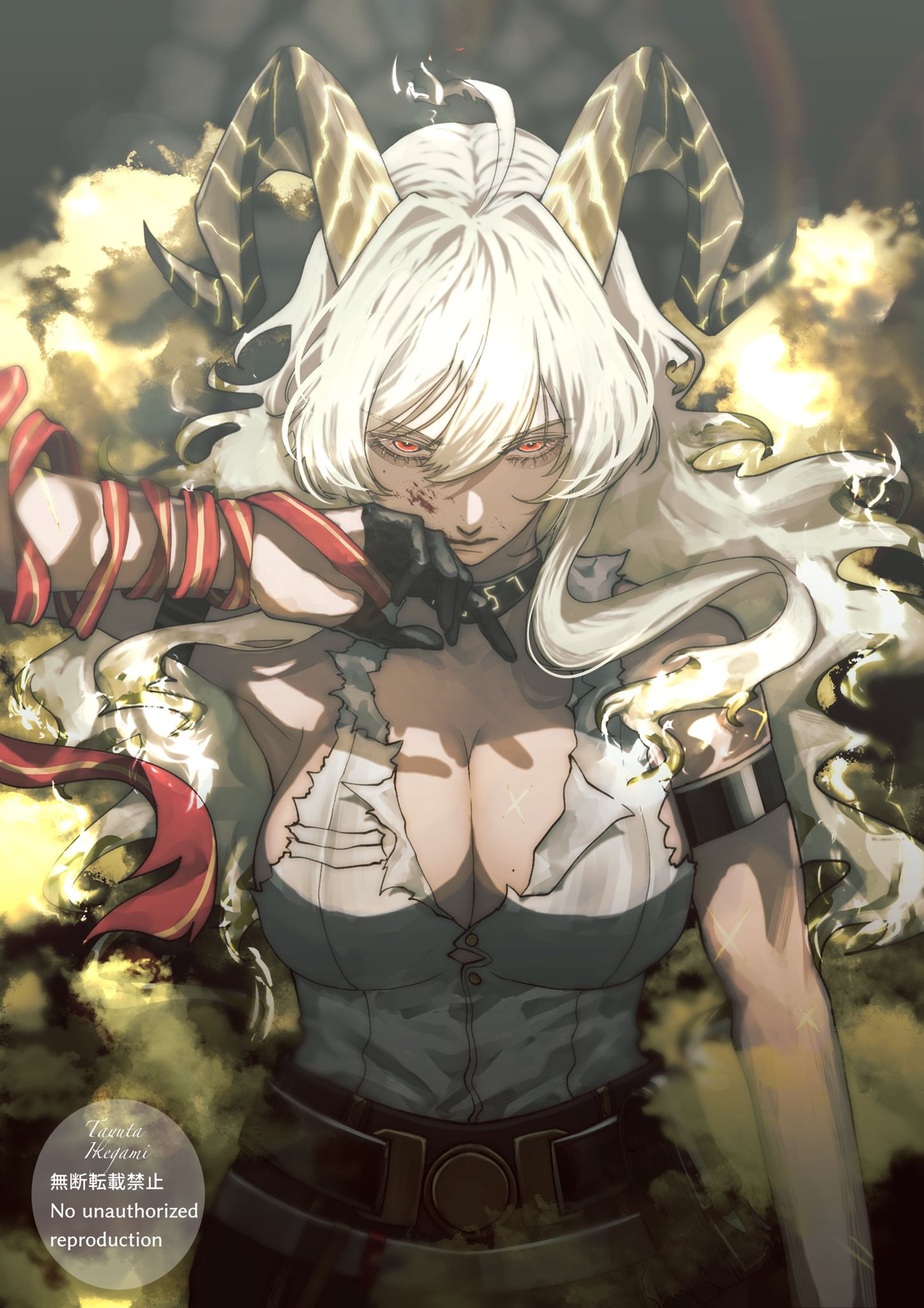 fanart-1