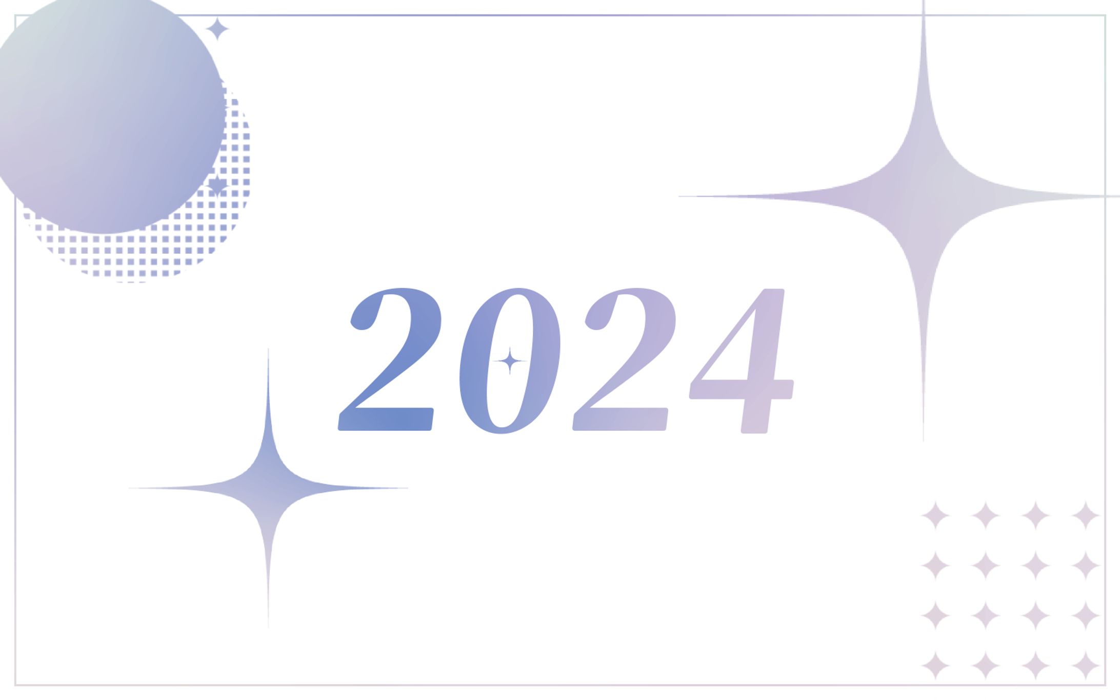 ▶ここから2024年の作品-1