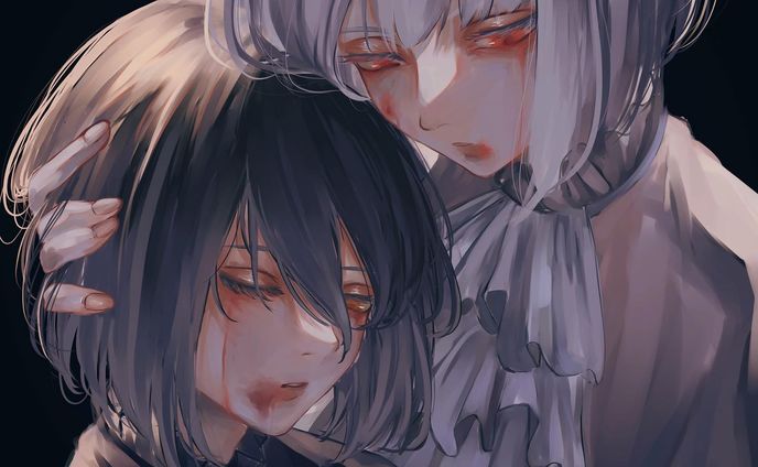 オリジナル