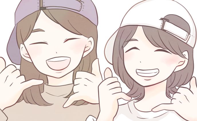 個人依頼(アイコン)
