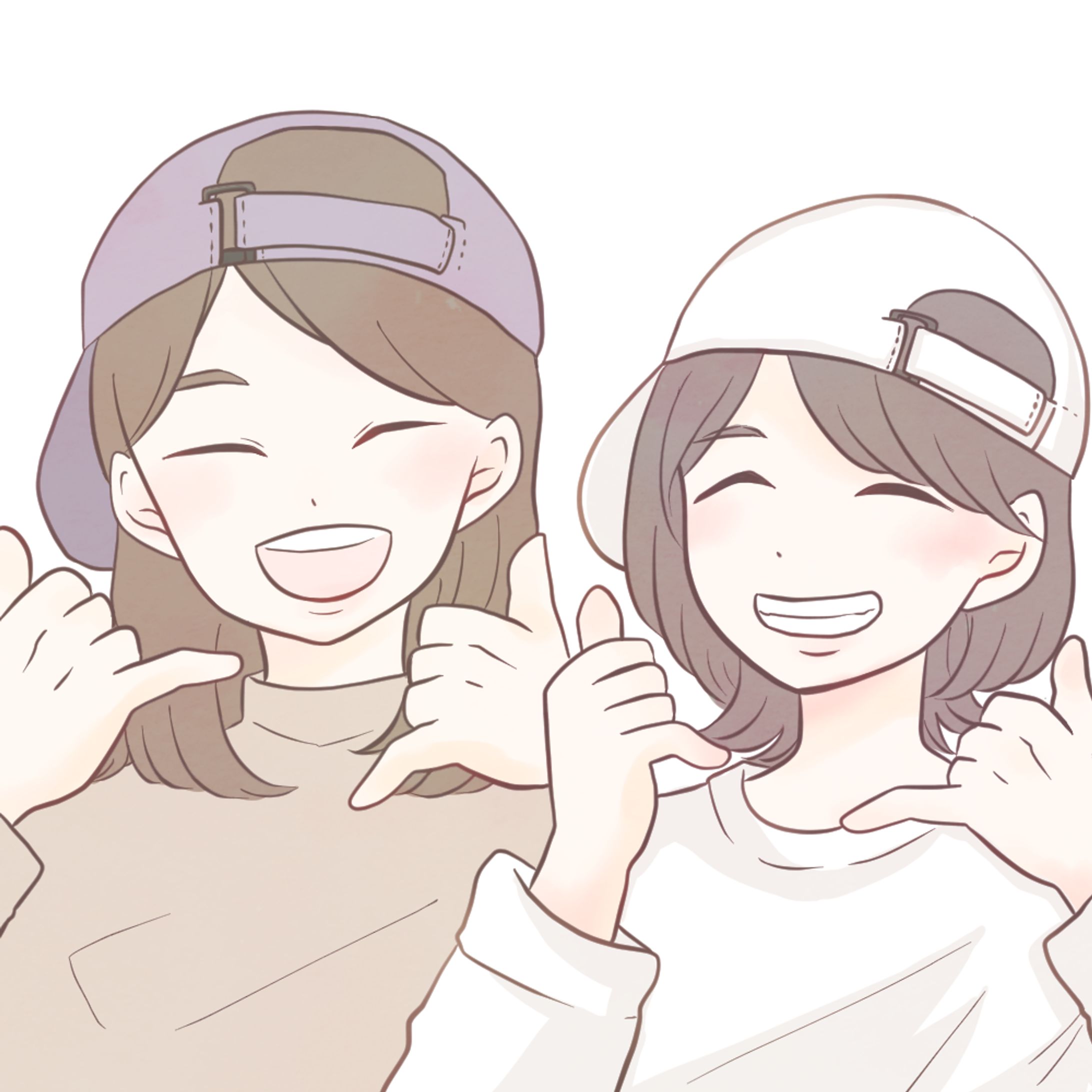 個人依頼(アイコン)-1