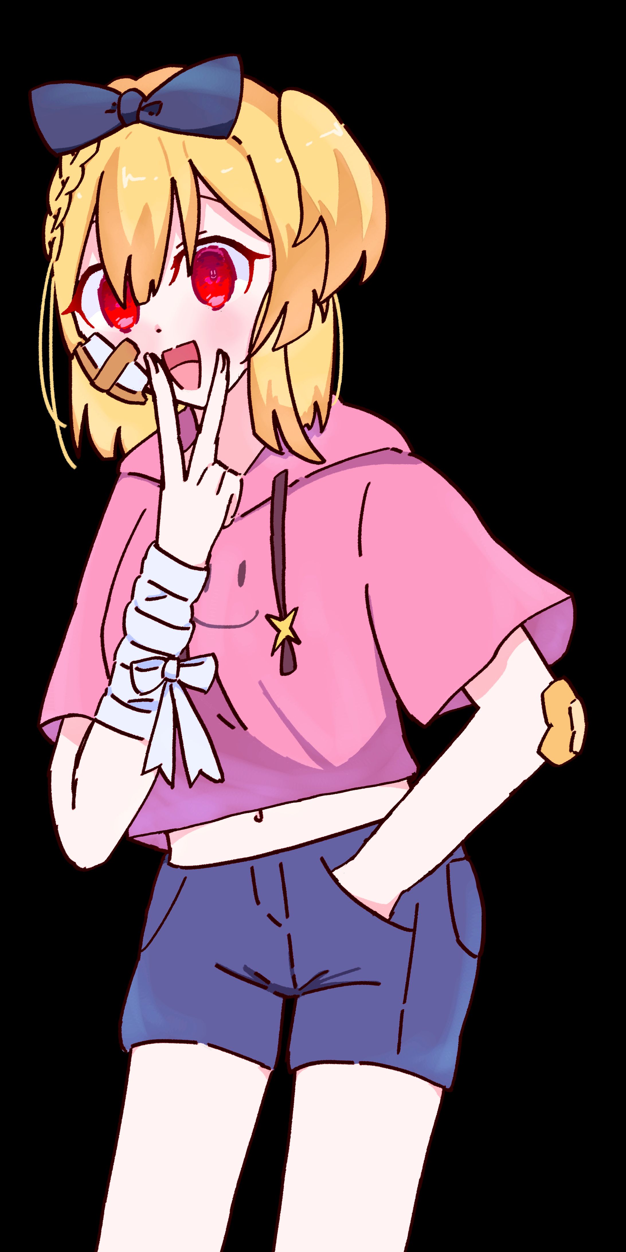 ころん-1