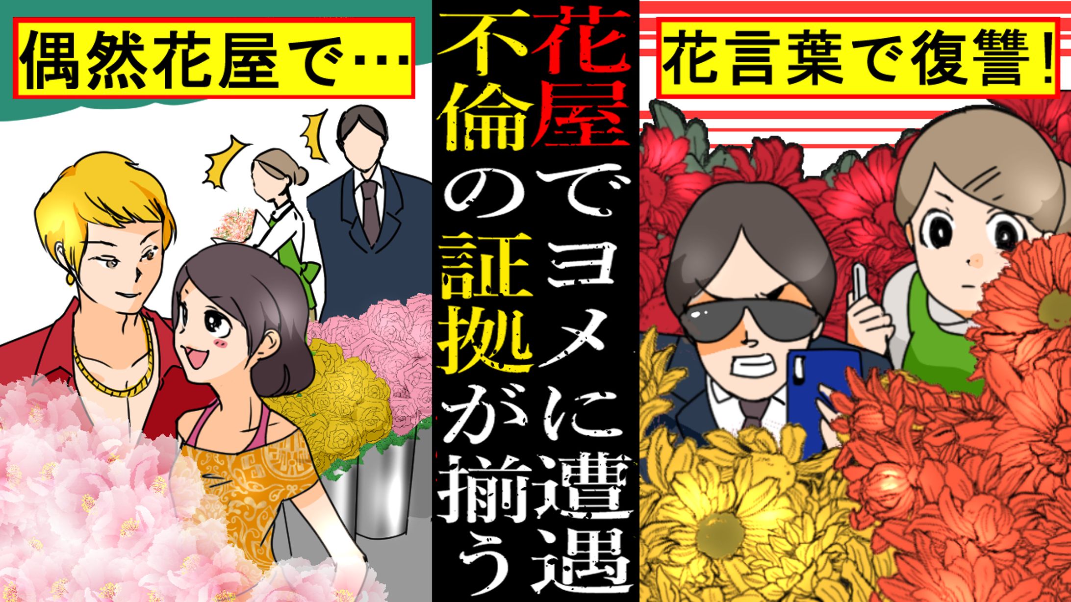 YouTubeサムネイル用画像_2022-1