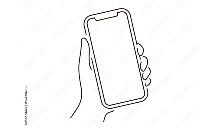 イラスト素材