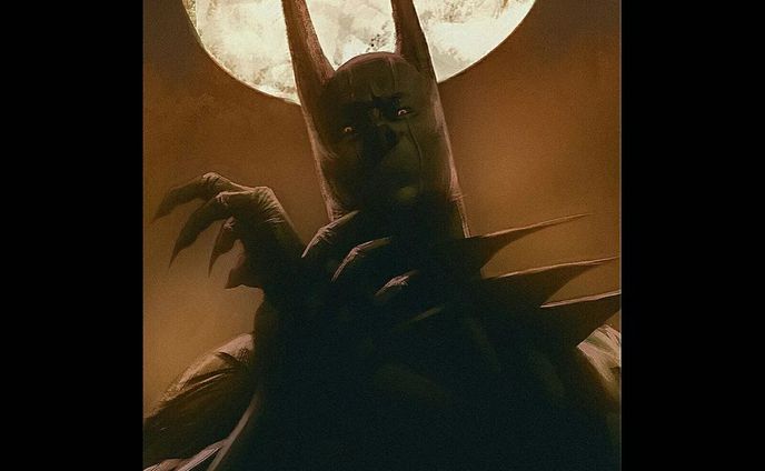 Vengeance

"If you make yourself more than just a man, if you devote yourself to an ideal, and if they can’t stop you, then you become something else entirely… Legend, Mr. Wayne." - Henri Ducard, Batman Begins
.
.
#batmanart #batman #darkknight #batmanbeyond #darkart #darkillustration #darkartist #darkfantasy #artistsoninstagram #artwork #occultartist #horrorart #digitalart #digitalartist #digitalpainting #digitalillustration #fantasyart #epicfantasy#epicart #fantasyartwork #fantasyartist #digitalportrait #illustratorsoninstagram #illustrationwork