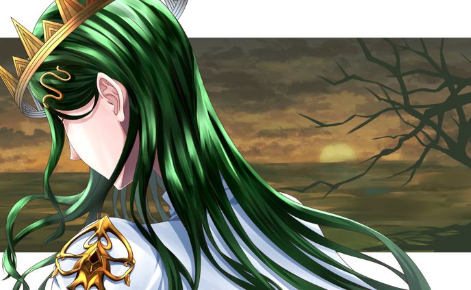 designer、原神