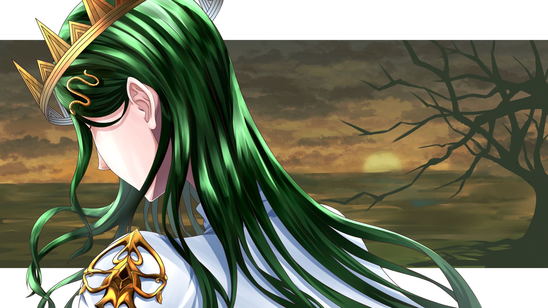 【takt op.】歌曲「魔王」-1