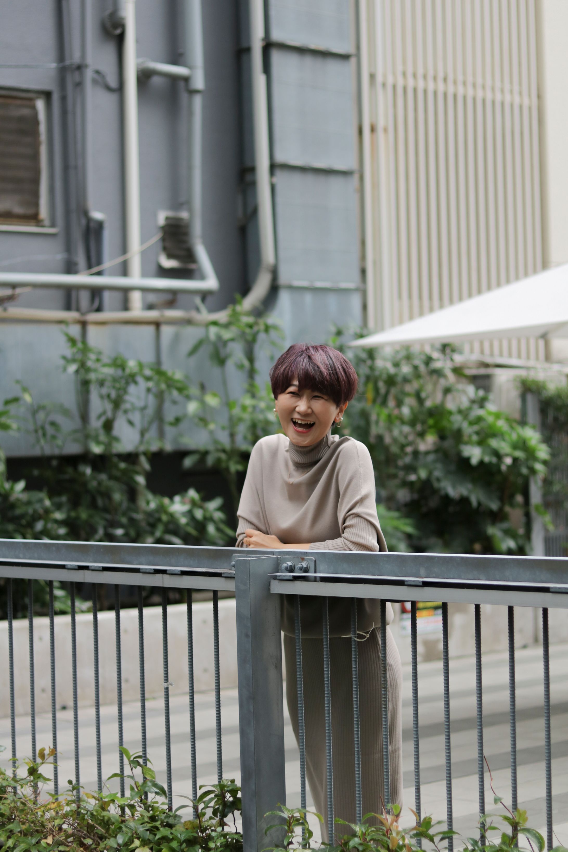 2022/11/05 プロフィール撮影-1