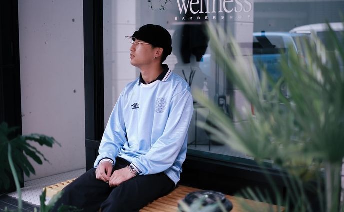 .
✂︎💈💇‍♂️
📸 model by @___17rai___ 

￣￣￣￣￣￣￣￣￣￣￣￣￣￣￣￣￣
#xe4 
#fujifilmx_jp
#fujifilm_street
#life_with_xseries
#fujilovers
#fujifilm_jp 

#fujilove
#fujilovegear 
#fujilovers 
#fujixpassion 
#fujixlovers
#fuk_camculb 
#fuk_cameraclub 

#富士フィルム
#福岡写真部 
#福岡写真好きな人と繋がりたい 
#富士フィルムxe4 
#富士フィルムのカメラ好きな人と繋がりたい

￣￣￣￣￣￣￣￣￣￣￣￣￣￣￣￣￣