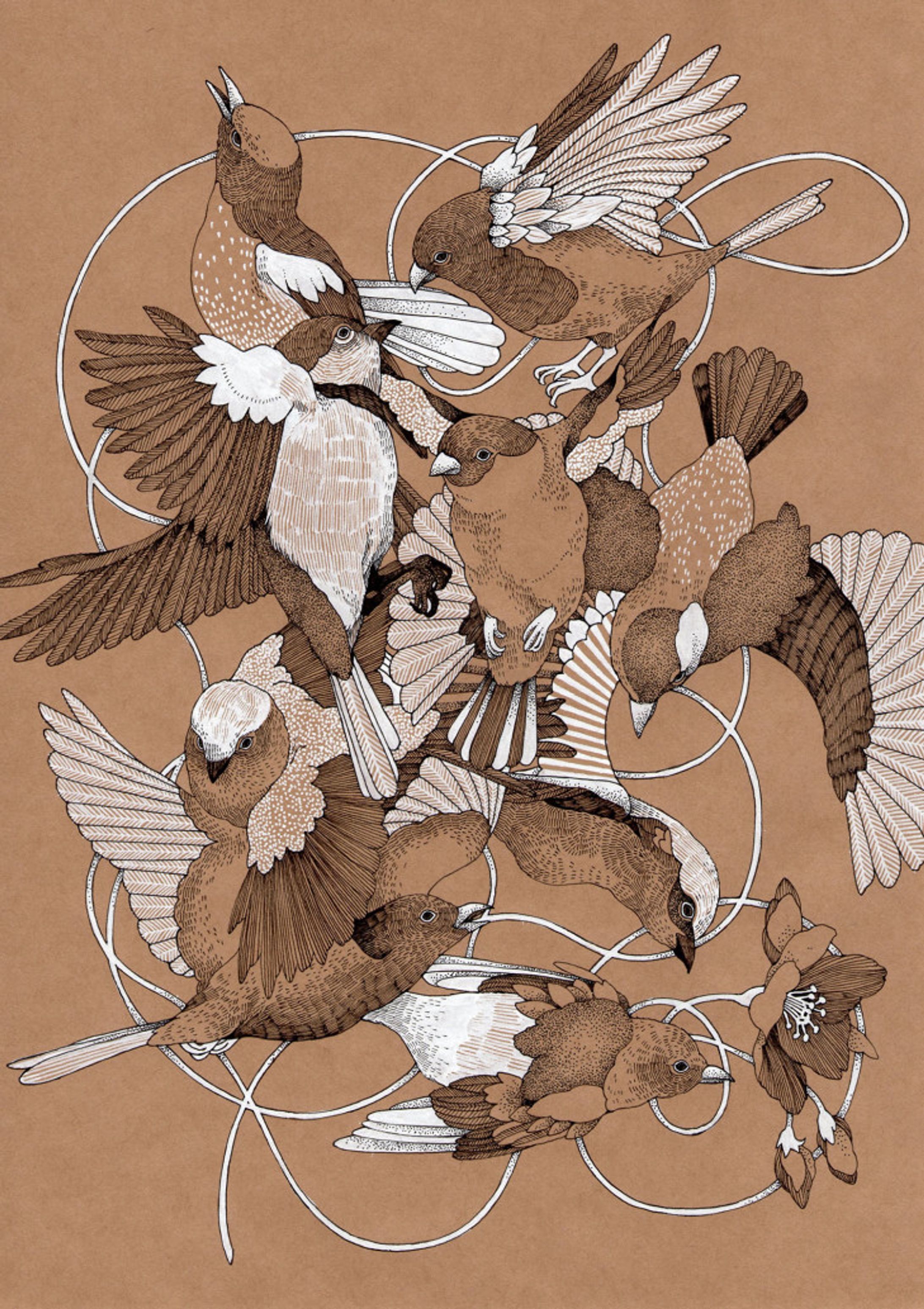 craft works8-1