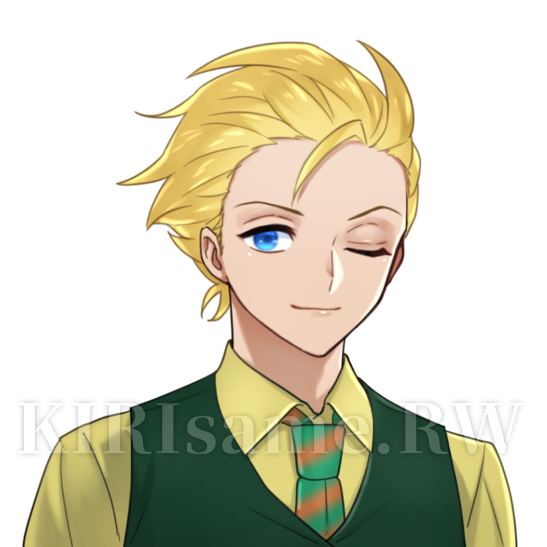 ファンタジー-1