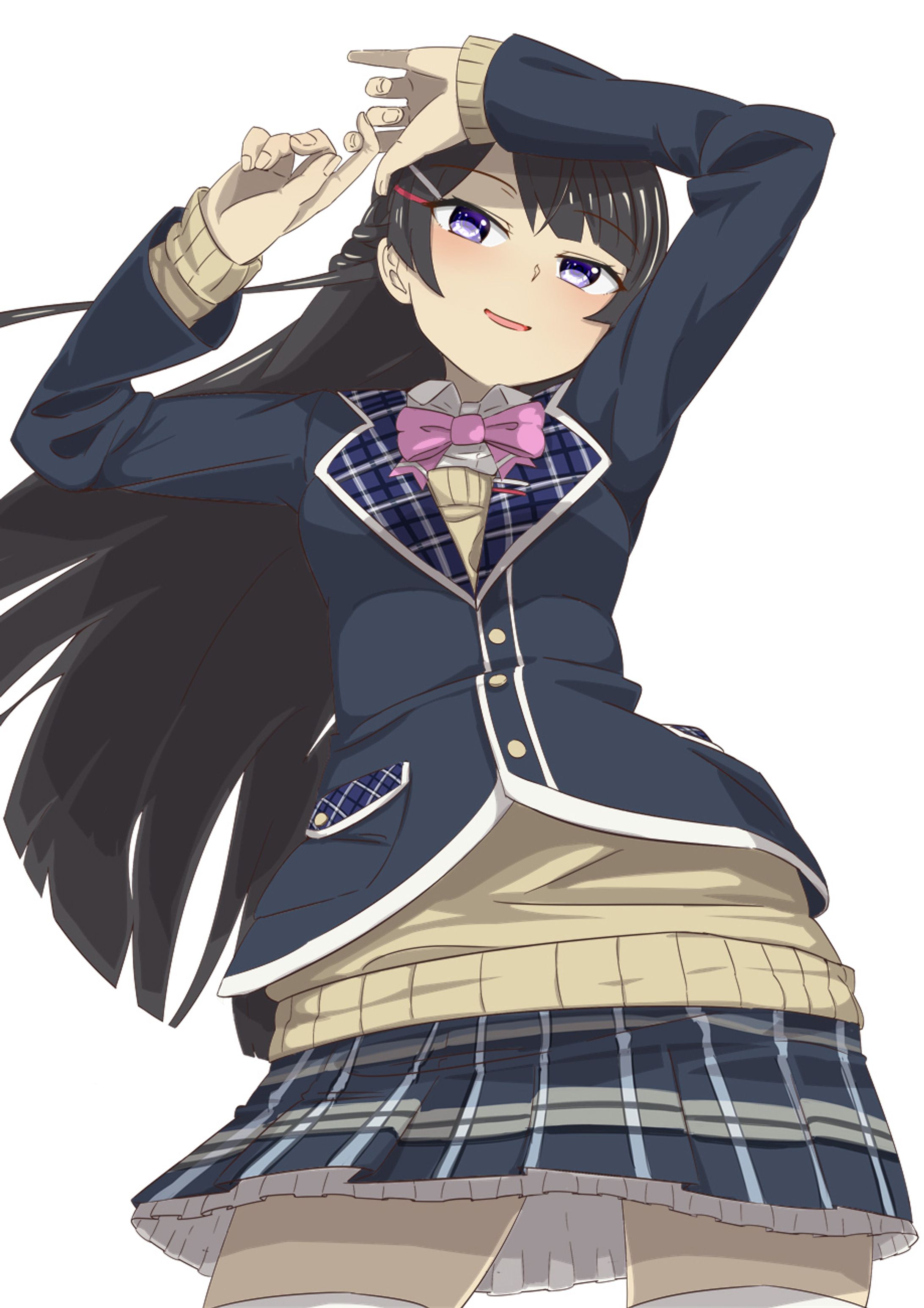 VtuberFA-1