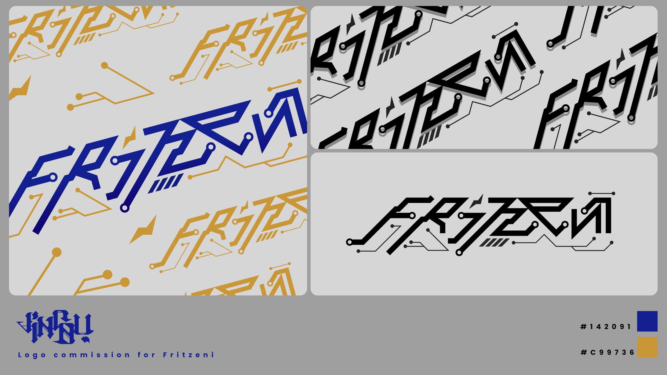 Fritzeni - Logo-1