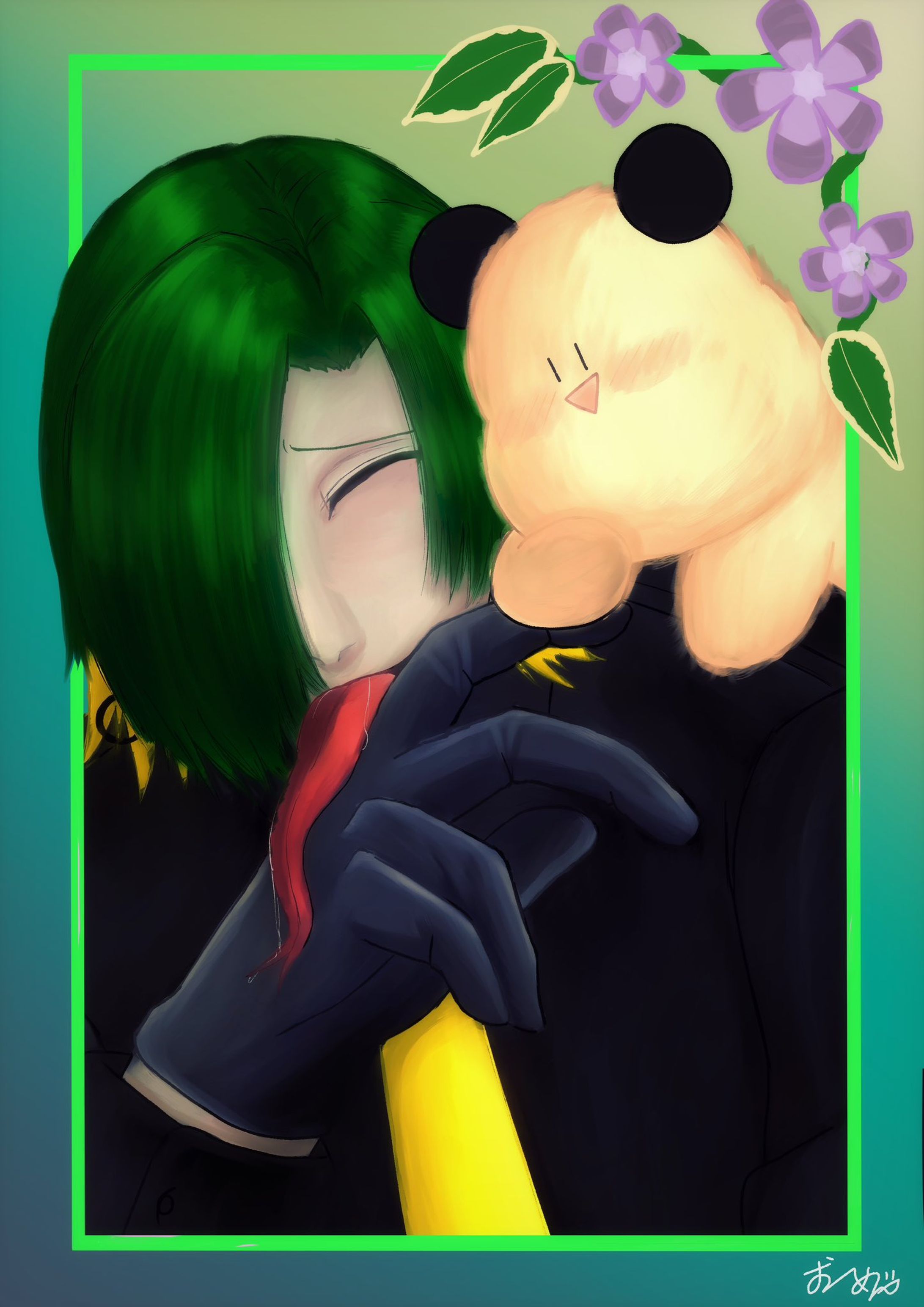 バストアップ-1